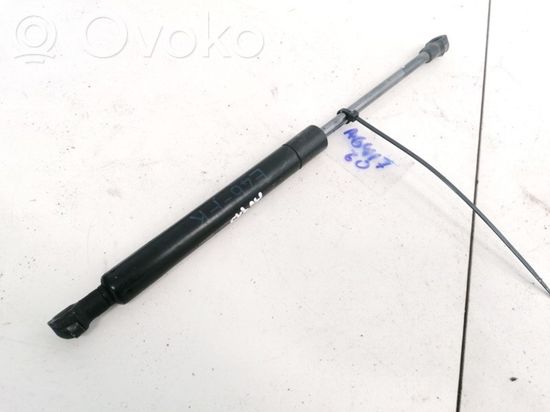 BMW 3 E46 Front bonnet/hood damper/strut 51238202688 51238202688