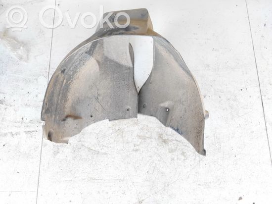Audi A4 S4 B5 8D Rear arch fender liner splash guards 8d0810171 8d0810171