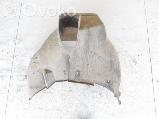 Audi A4 S4 B5 8D Rear arch fender liner splash guards 8d0810171 8d0810171