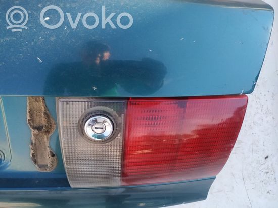 Audi 80 90 S2 B4 Tailgate rear/tail lights