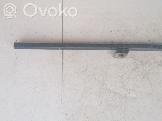 Audi A6 S6 C5 4B Roof bar rail