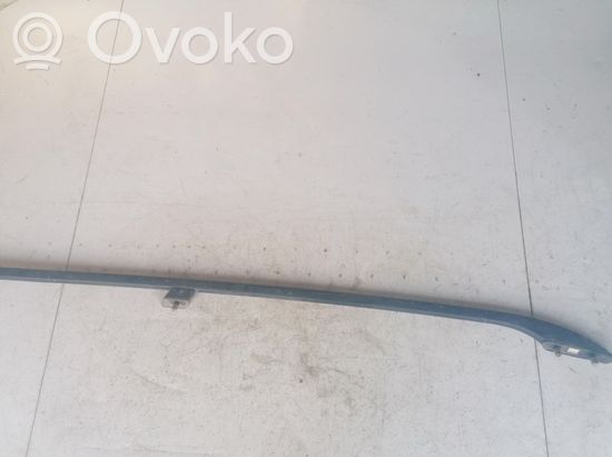 Audi A6 S6 C5 4B Roof bar rail