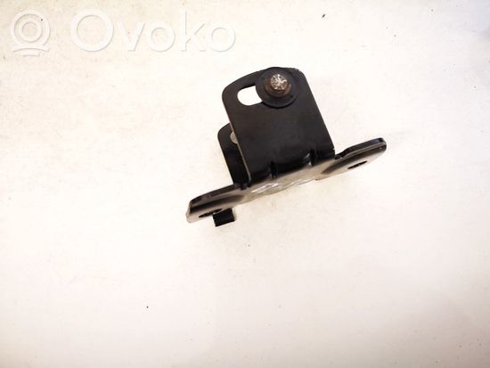 Audi A4 S4 B5 8D Other exterior part