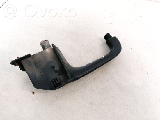 Audi 100 S4 C4 Other interior part 4A0867171 4A0867171