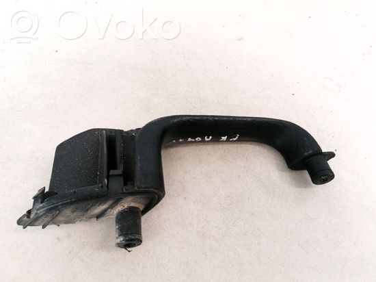 Audi 100 S4 C4 Other interior part 4A0867171 4A0867171