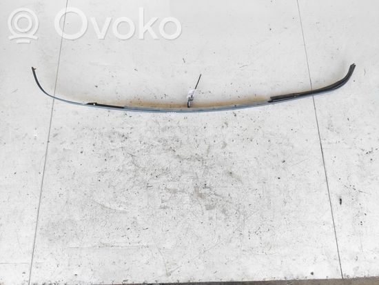 Audi 80 90 B3 Under headlight/headlamp trim