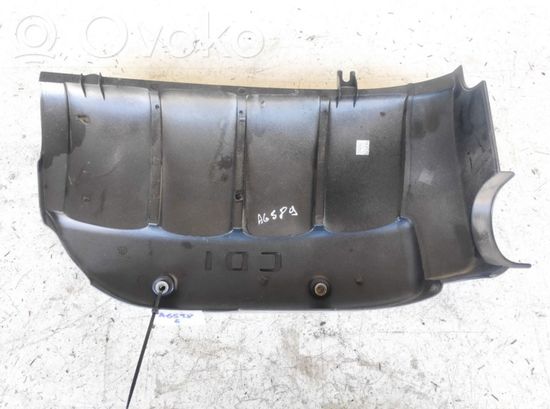 Audi A3 S3 8L Engine cover (trim)
