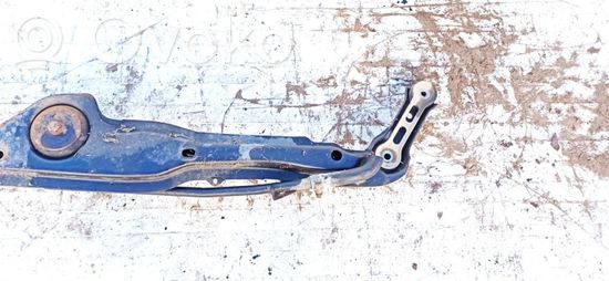 Volkswagen Golf III Front subframe