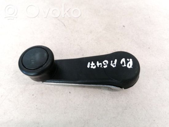 Audi 100 S4 C4 Other interior part