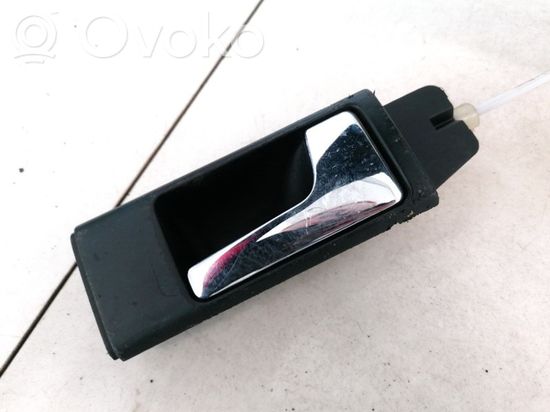 Audi 100 S4 C4 Front door interior handle 4A0837020 4A0837020