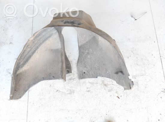 Audi A4 S4 B5 8D Rear arch fender liner splash guards 8D0810172 8D0810172
