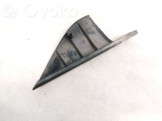 Audi 100 S4 C4 Other interior part 4A5857569 4A5857569