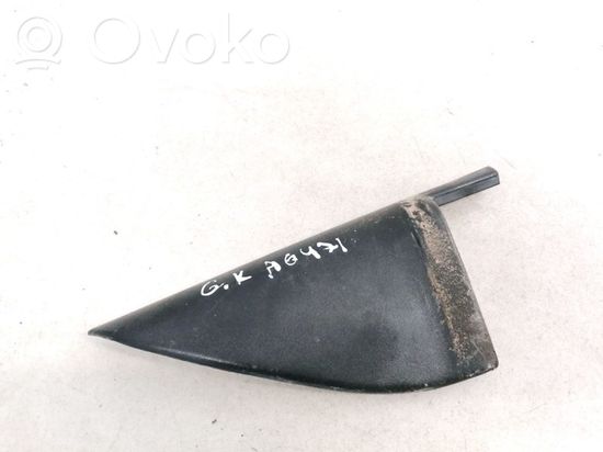 Audi 100 S4 C4 Other interior part 4A5857569 4A5857569