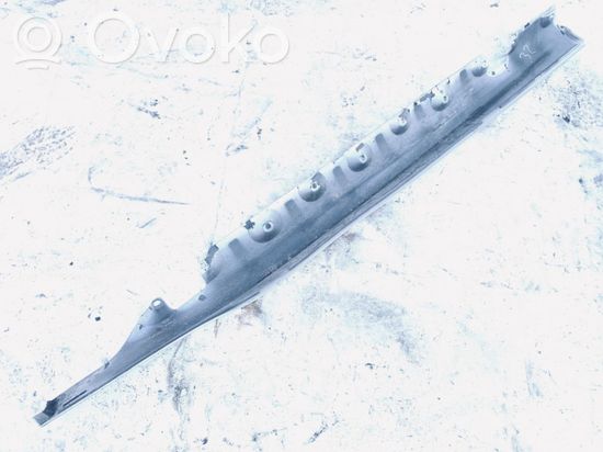 BMW 3 E46 Sill 51718226118 5171-8226118 51718226118 5171-8226118