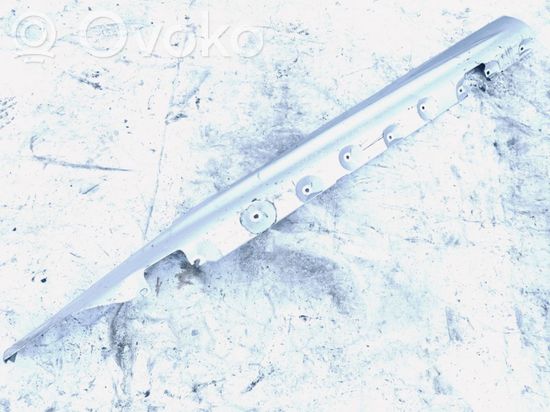 BMW 3 E46 Sill 51718226118 5171-8226118 51718226118 5171-8226118