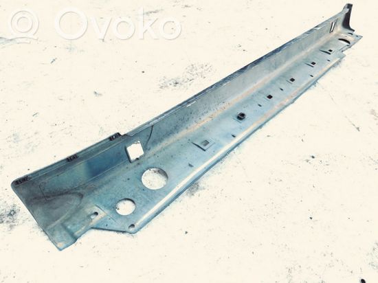 Mercedes-Benz C W202 Sill a2026908225 a2026908225
