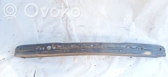 BMW 3 E36 Rear beam