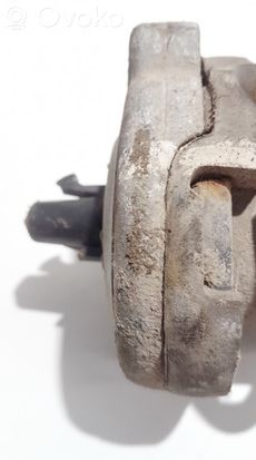Audi A4 S4 B5 8D Coil spring mount