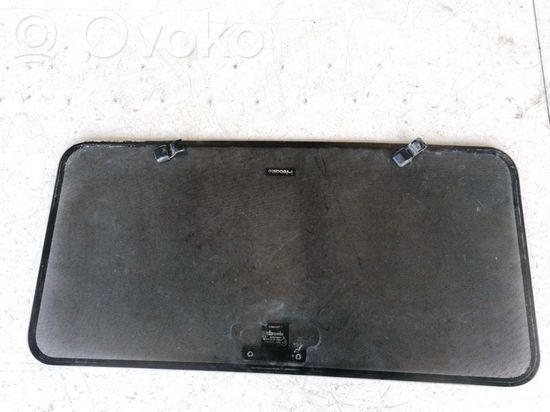Audi A6 S6 C5 4B Sunroof set