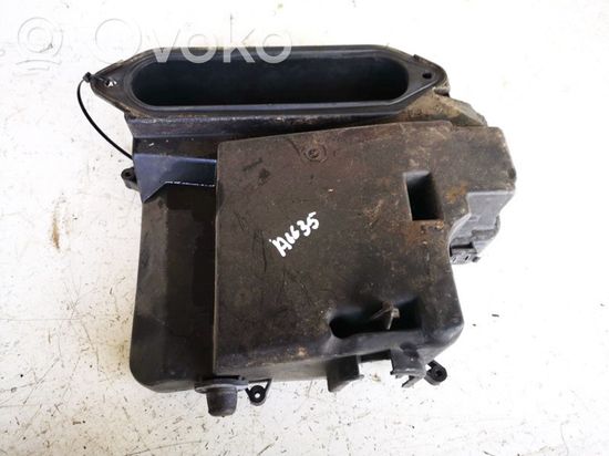 Audi A4 S4 B5 8D Other exterior part 8d1907355b 8d1907355b