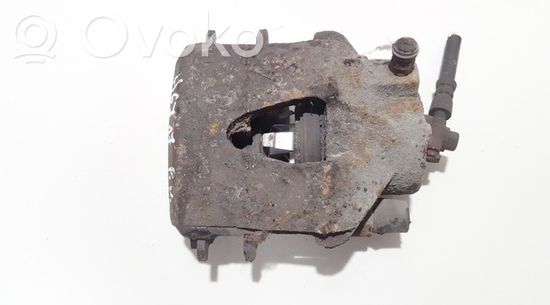 Audi A3 S3 8L Front brake caliper