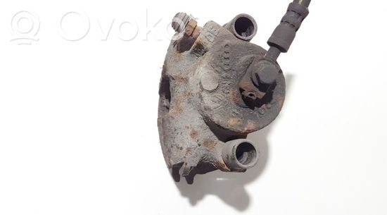 Audi A3 S3 8L Front brake caliper