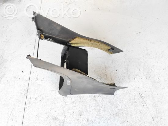 Audi 100 S4 C4 Other interior part 4a1863241a 4a1863241a