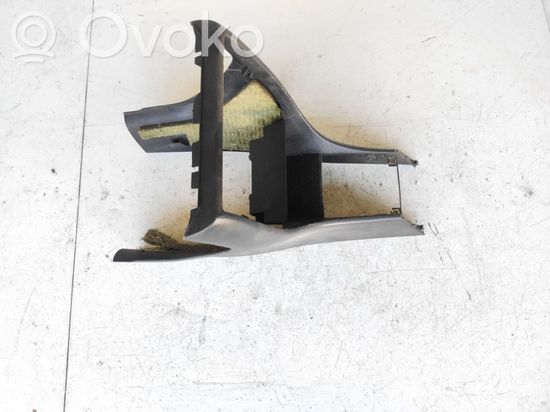 Audi 100 S4 C4 Other interior part 4a1863241a 4a1863241a