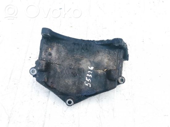 Mercedes-Benz C W202 Engine mounting bracket R1111550135 R1111550135