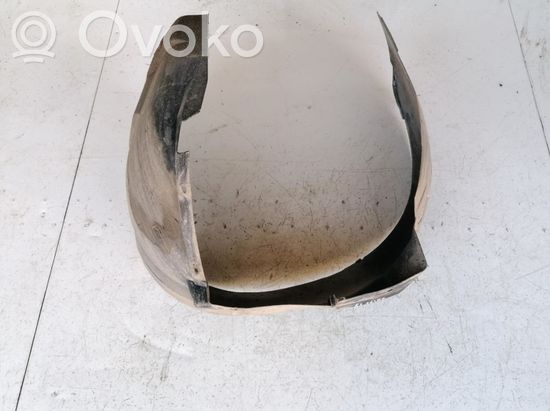 Audi A4 S4 B5 8D Front wheel arch liner splash guards