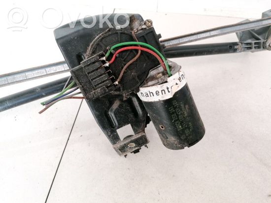 Audi 100 S4 C4 Wiper motor 0390241330 0390241330