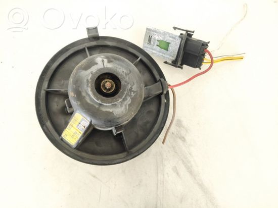 Volkswagen Golf III Heater fan/blower 1h1819021 3136612072 1h1819021 3136612072