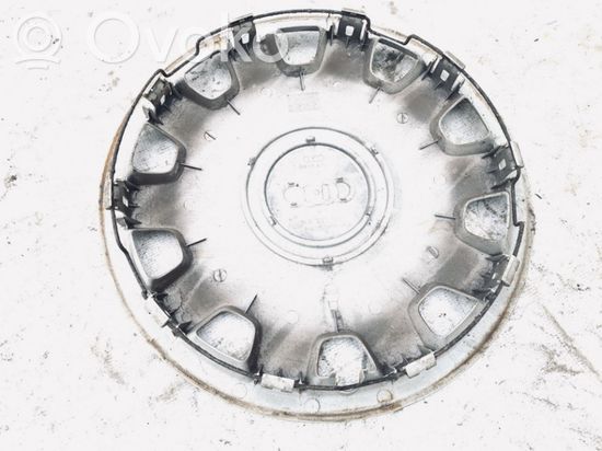 Audi A3 S3 8L R15 wheel hub/cap/trim 8l0601147 8l0601147