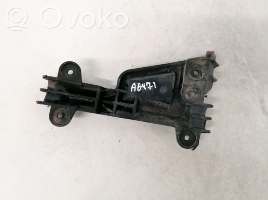 Audi 100 S4 C4 Front bumper mounting bracket 4a0807283 4a0807283