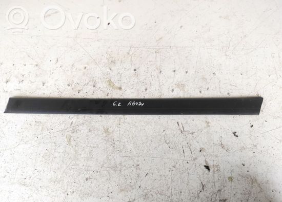 Audi 100 S4 C4 Other exterior part