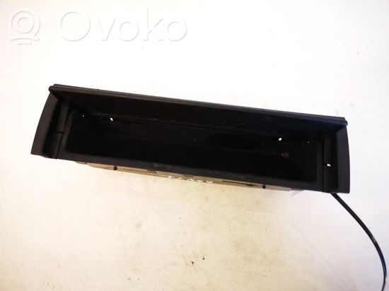 BMW 3 E46 Glove box 307180200 307180200