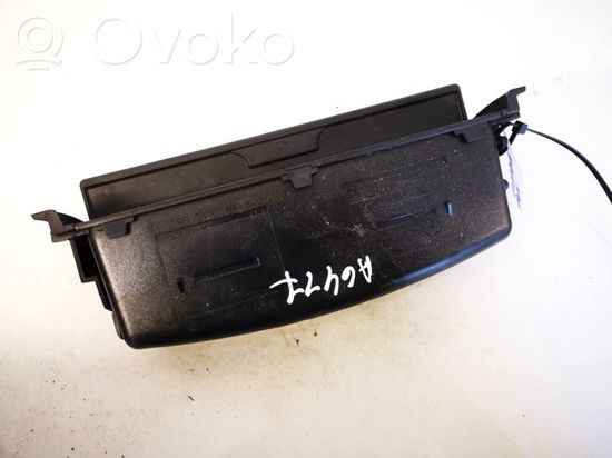 BMW 3 E46 Glove box 307180200 307180200