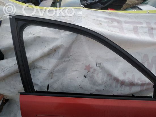 Audi A4 S4 B5 8D Front door