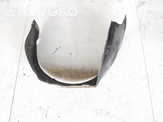 Audi 100 S4 C4 Front wheel arch liner splash guards