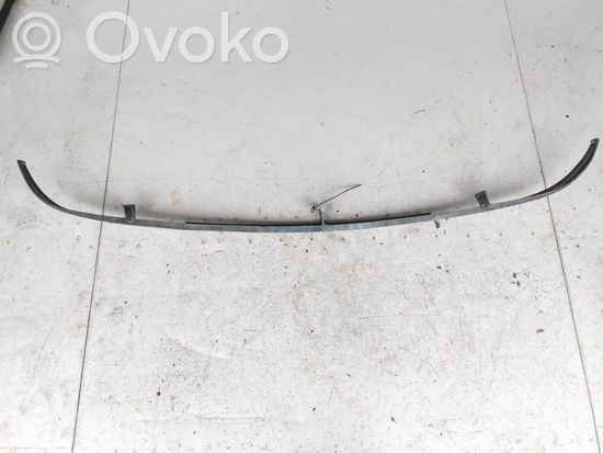 Audi 80 90 B3 Under headlight/headlamp trim