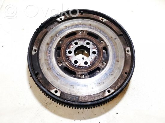 Audi A4 S4 B5 8D Flywheel