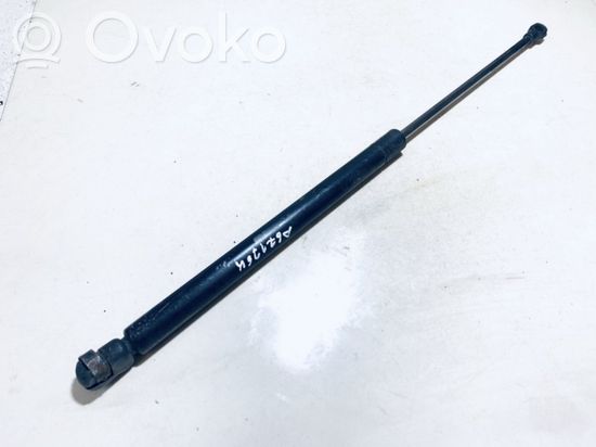 Audi A3 S3 8L Tailgate/trunk strut/damper