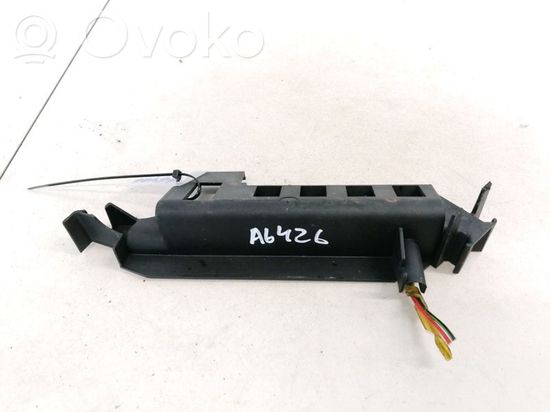 Audi 100 S4 C4 Other control units/modules 4A0906405C 4A0906405C
