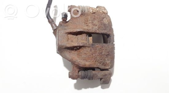 Audi 80 90 S2 B4 Front brake caliper