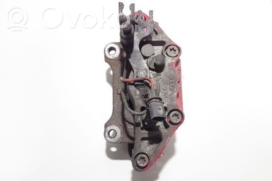Audi A6 S6 C5 4B Front brake caliper 974 974