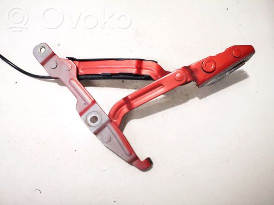 Audi A4 S4 B5 8D Tailgate/trunk/boot hinge 8d5827302c 8d5827302c
