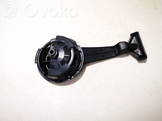 Audi A4 S4 B5 8D Other interior part 8d0857728 8d0857728
