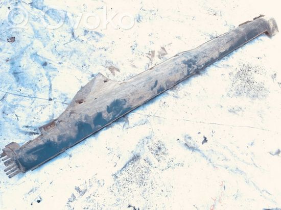 Audi A6 S6 C5 4B Sill