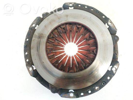 Audi A6 S6 C4 4A Pressure plate
