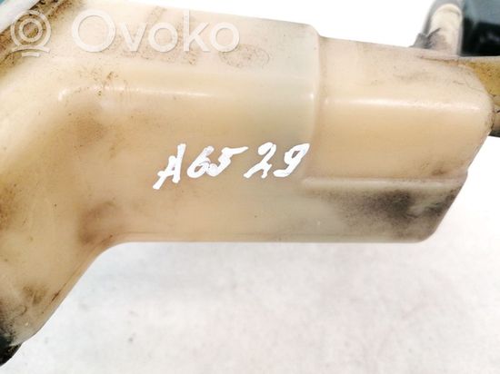 Audi A4 S4 B5 8D Power steering fluid tank/reservoir 8D0422373C 8D0422373C
